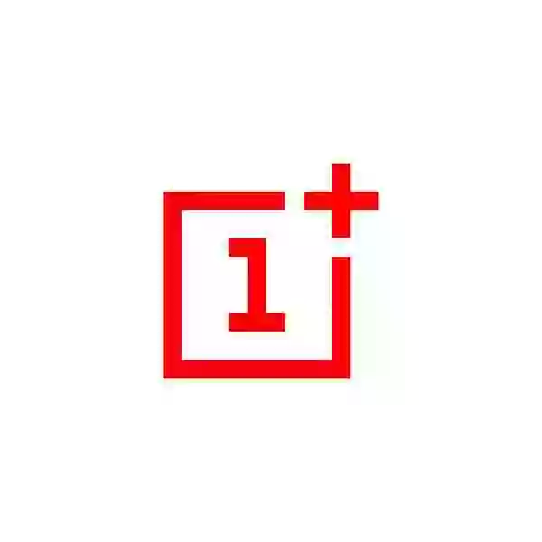 Sell OnePlus Mobile Phone For Cash