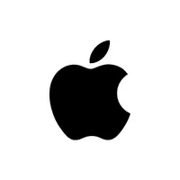 Sell Old Apple Macbook Online