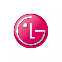 Sell Old LG Laptop Online