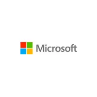 Sell Old Microsoft Surface Laptop Online