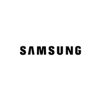 Sell Old Samsung Laptop Online