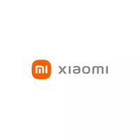Sell Old Xiaomi Laptop Online
