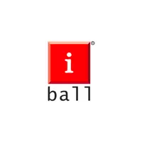 Sell Old iBall Laptop Online